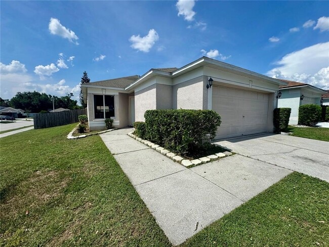 Photo - 4301 Country Hills Blvd