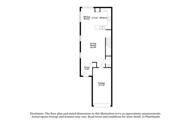 Photo - 2129 Great Sapphire Ln