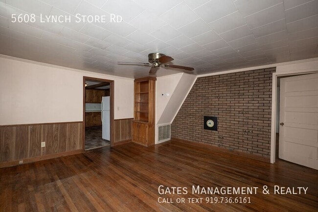 Photo - 5608 Lynch Store Rd