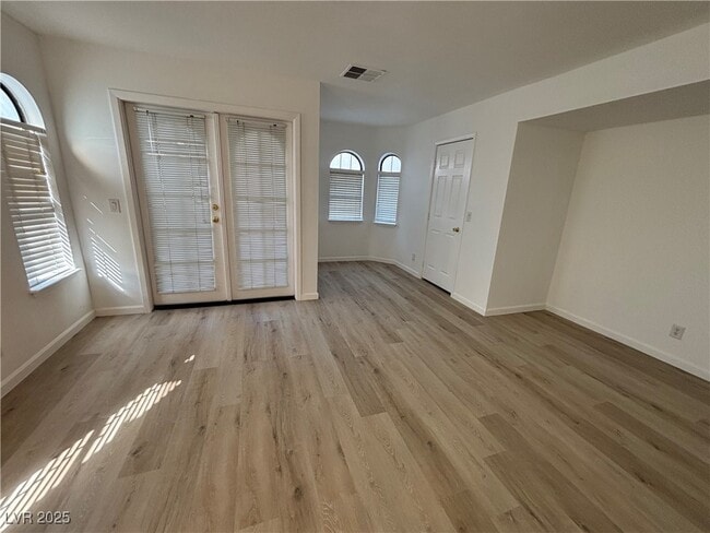 Building Photo - 4013 Nook Way Unit B Rental