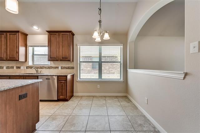 Photo - 12441 Woods Edge Trail