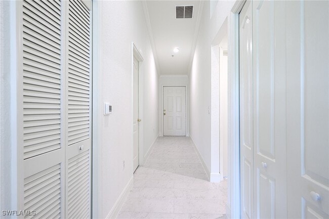 Photo - 20021 Barletta Ln Unit 2225