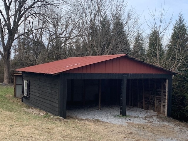 Photo - 3484 Seven Springs Rd