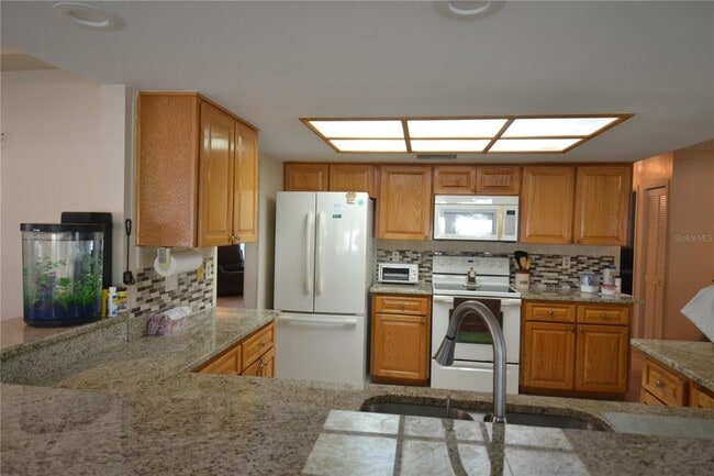 Photo - 3276 Buckhorn Dr