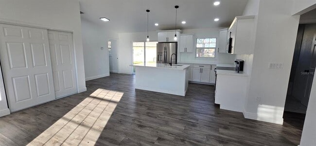 Photo - 2 Pine Terrace Way