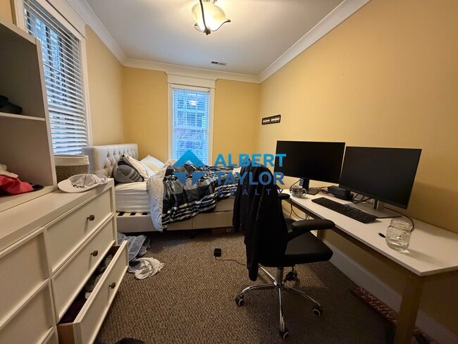 Photo - 15 Eldora St Unit 1