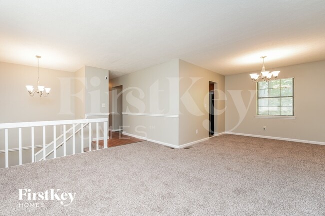 Photo - 2261 Cherokee Valley Dr