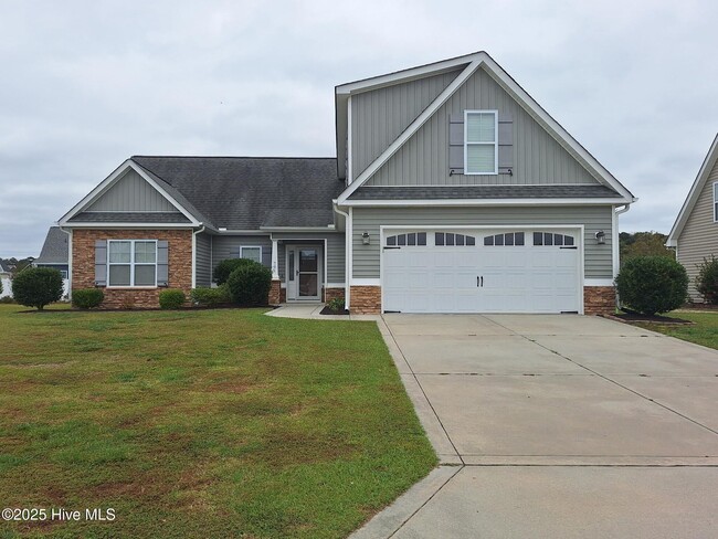 Photo - 701 Brookfield Dr