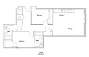 Plan 8
