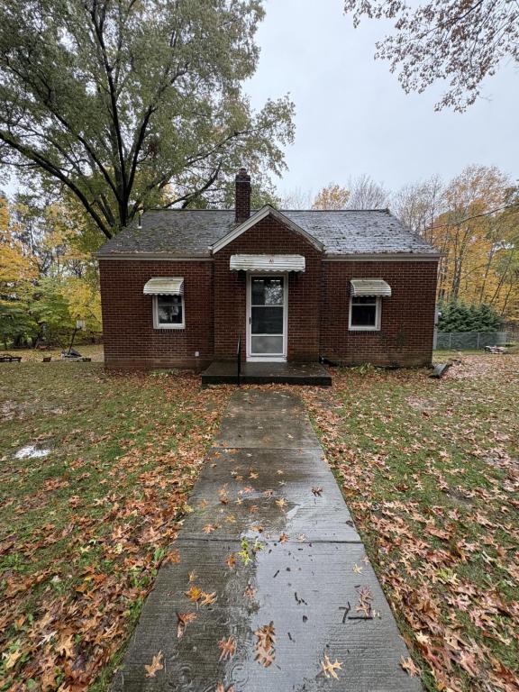 Building Photo - 9 Kreidler Rd