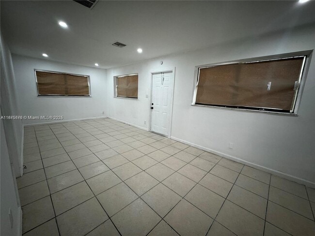 Photo - 2481 NW 13th Ct Unit 1-2