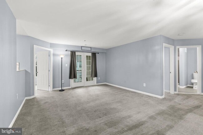 Photo - 7516 Snowpea Ct Unidad K