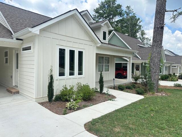 Photo - 3227 Parkstone Cv