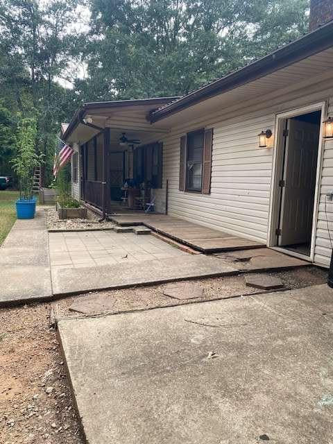 Photo - 6815 Duncan Rd