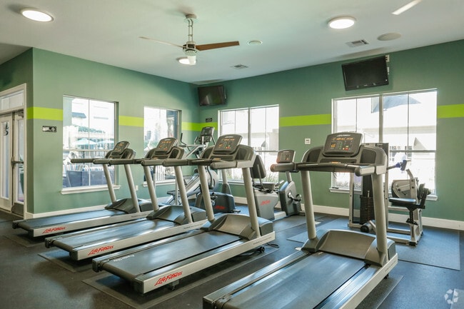 Photo - Estates at Memorial Heights