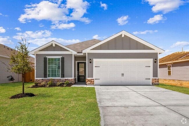 Building Photo - 10347 Red Cardinal Dr Rental
