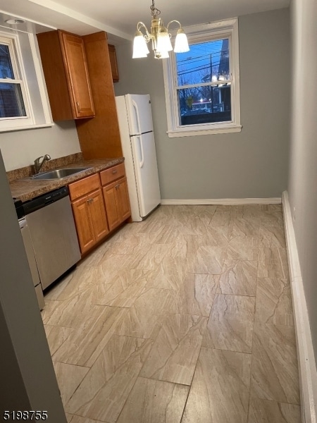 Photo - 357 Franklin St Unit 8