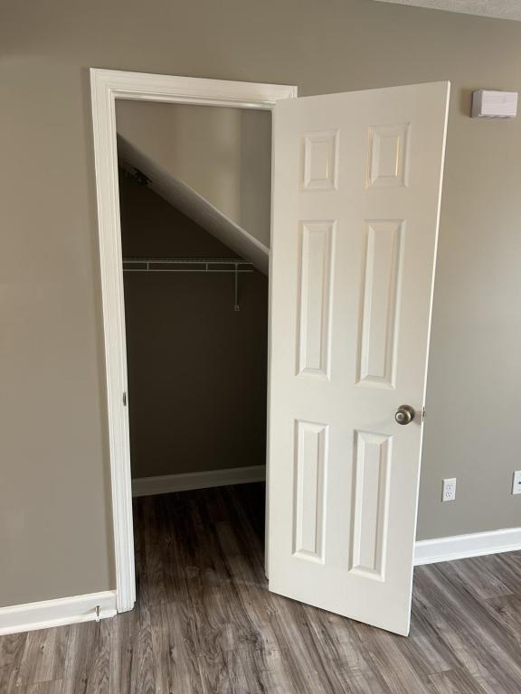 Photo - 125 Bon Aire Ave