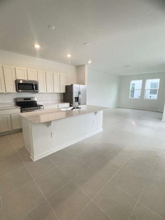 Photo - 3255 Watts Ter