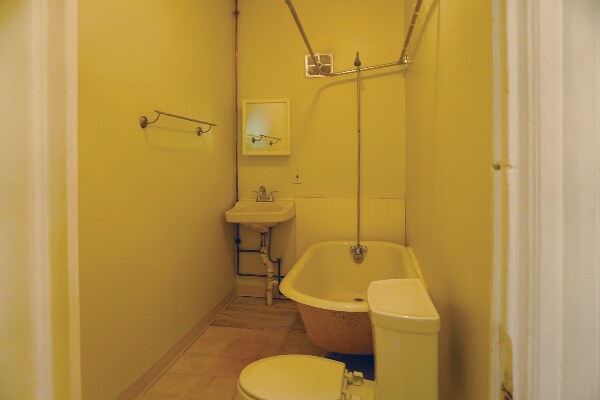 Photo - 359 Prospect St