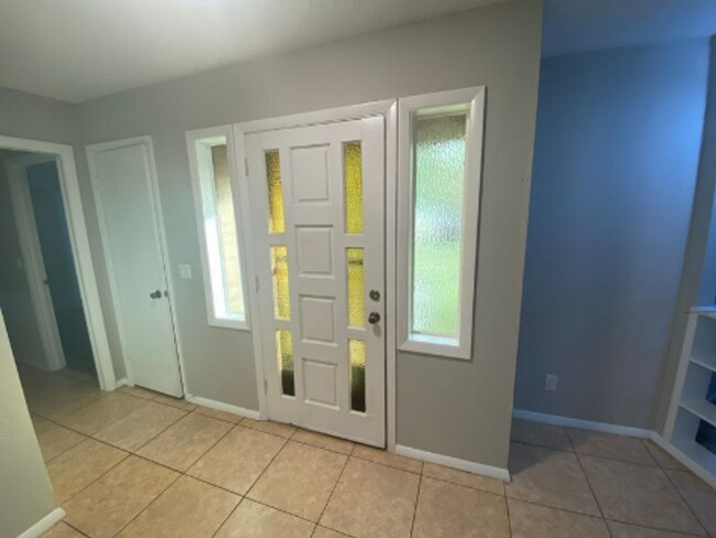 Photo - 3 Bedroom 2 Bath home in New Smyrna Beach for RENT!