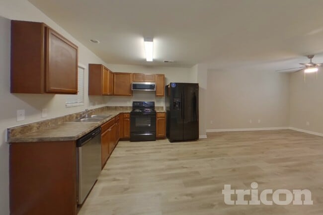 Photo - 155 Tybo Dr