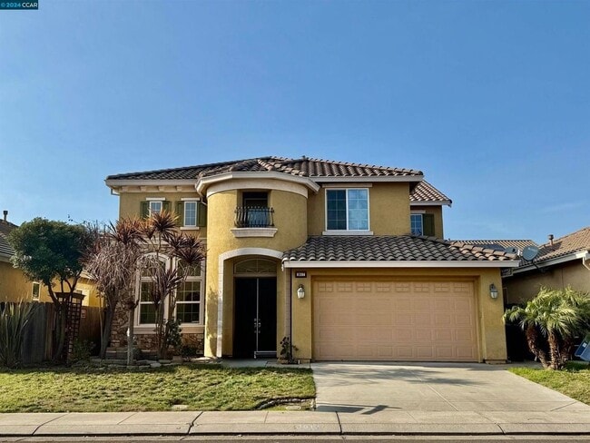 Photo - 3017 Roslyn Dr House