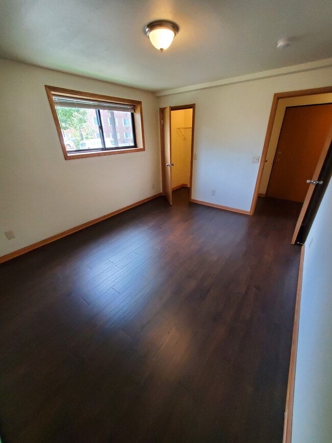 22 N Hancock St
