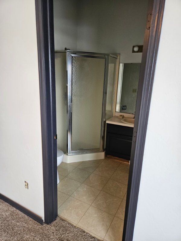 Photo - 2646 Finger Rd