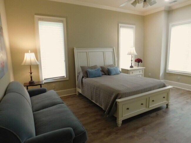 Photo - Beautiful Home Located In Indigo Run