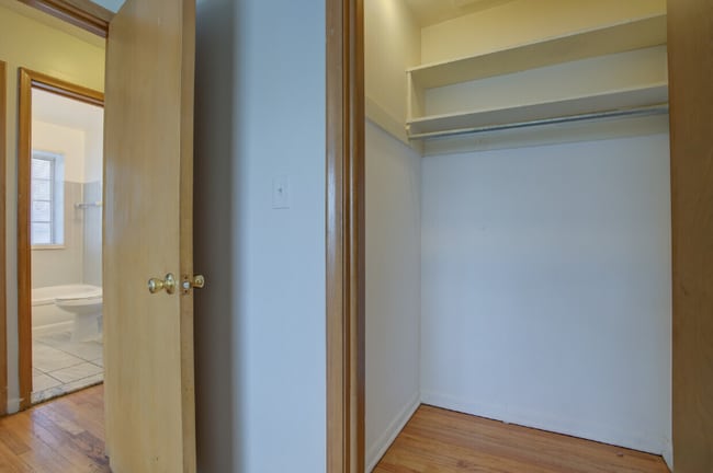 4811 Cadieux Rd Unidad 10