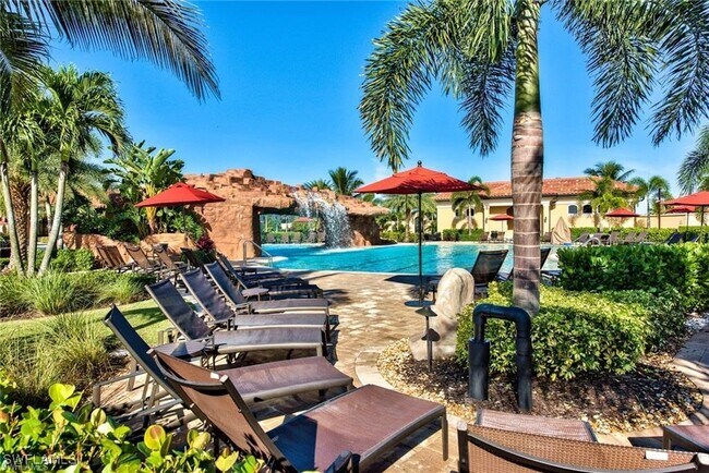 17921 Bonita National Blvd Unit 232