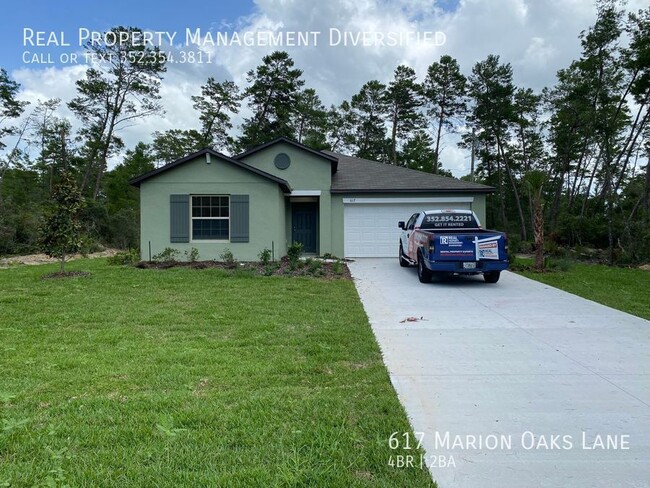 New Construction - SW location 4/2/2 **WON... - New Construction - SW location 4/2/2 **WON... House