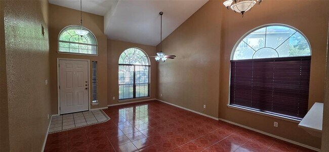 Photo - 3886 Willie Mays Ln