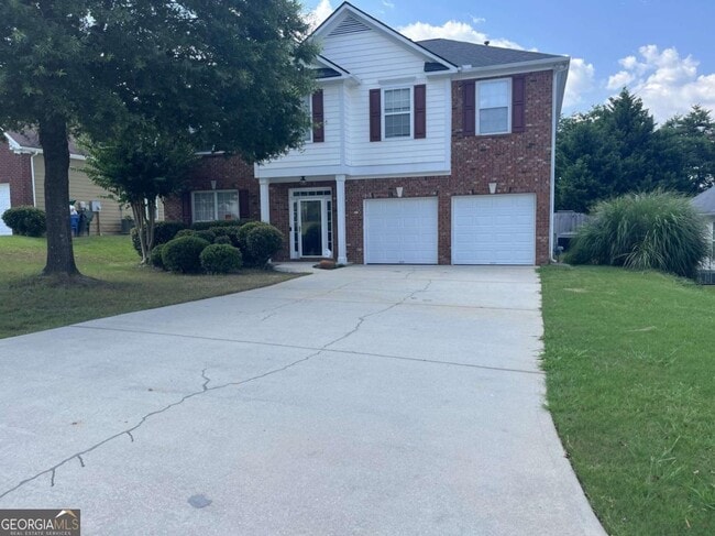 Building Photo - 3184 Elmwood Ct Rental