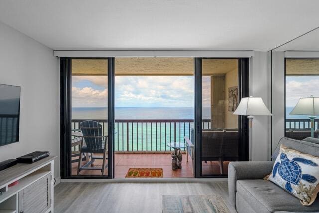 Photo - 9550 S Ocean Dr Unit 4