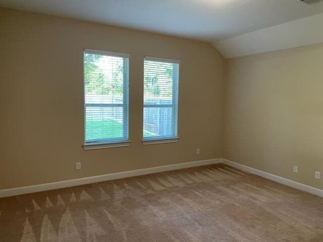 Photo - 18231 Willow Edge Dr