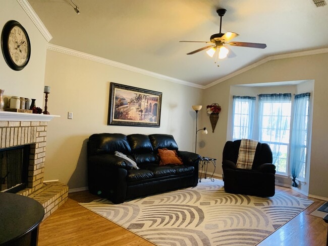 Photo - 6525 91st Pl