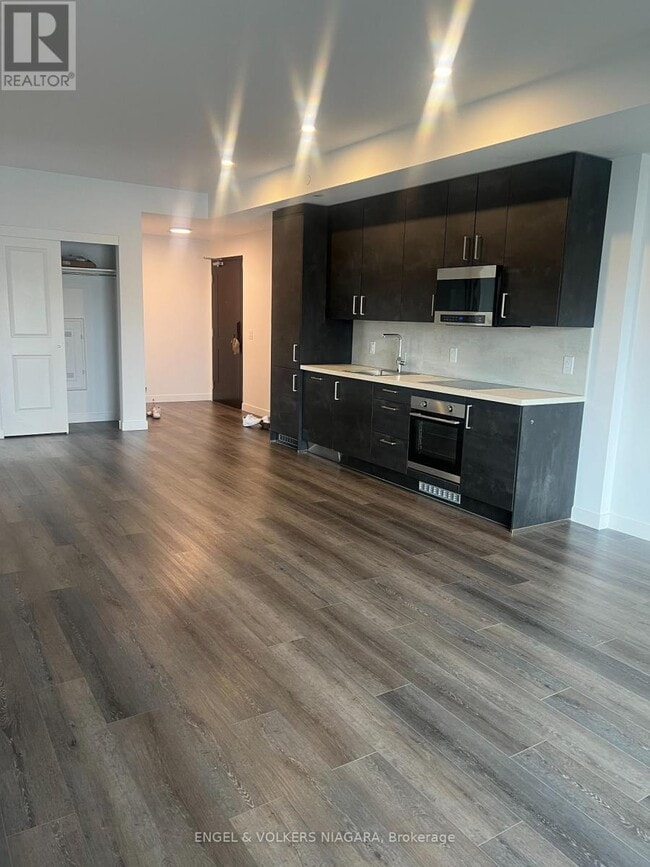 Photo - 7549 Kalar Rd Unité 209