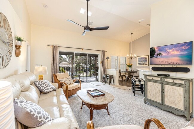 Photo - 24821 Lakemont Cove Ln Unidad 202