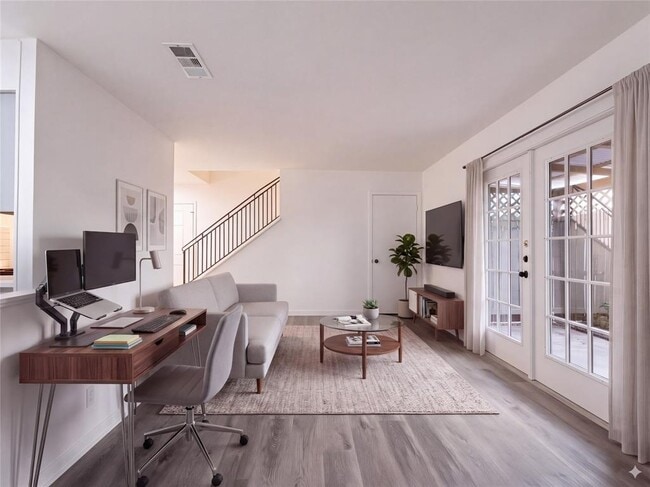 Photo - 2306 Barton Village Cir