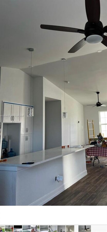 Photo - 7909 Granada Rd