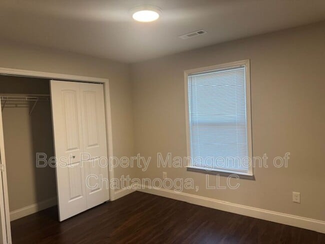 Photo - 375 Virginia St