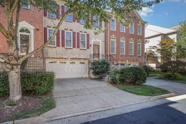Photo - 4127 Trowbridge St