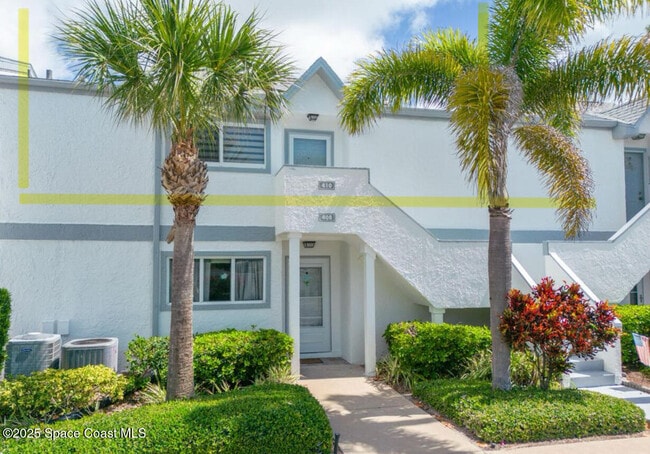 Building Photo - 410 Beach Park Ln Unit V166 Rental