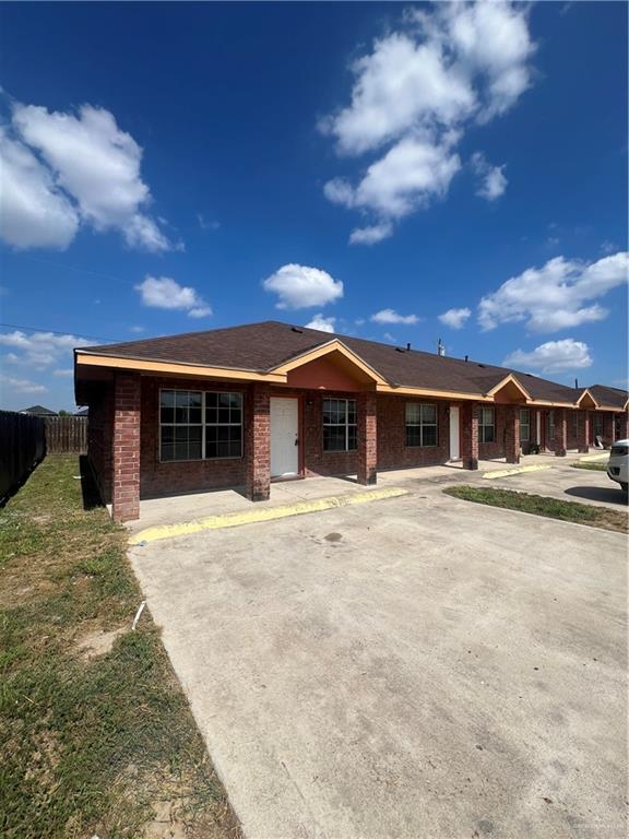 Building Photo - 13 Thompson Rd Unit 2