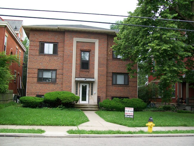 Photo - 545 Howell Ave Unit 10