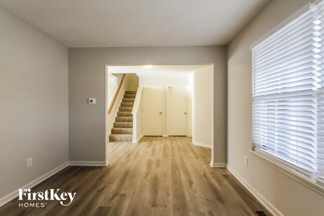 Photo - 8132 Carina Dr