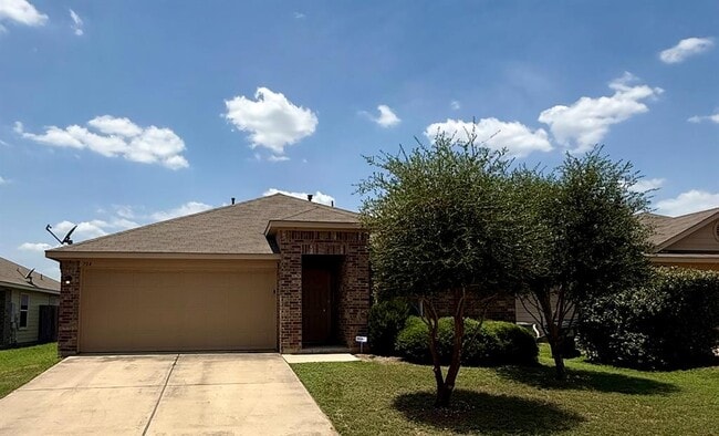 Photo - 704 Silver Wing Dr