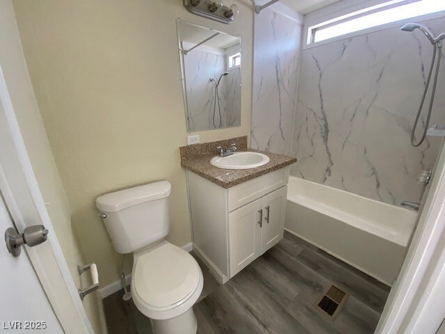 Photo - 580 N Linda St